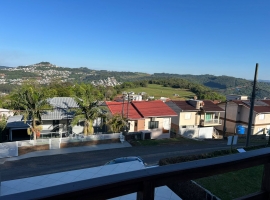 Edifício Vista Bela